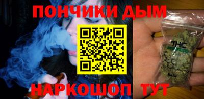 2c-b Камышлов